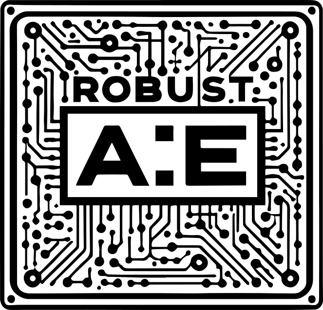 Robust AE